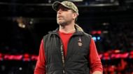 Shawn Michaels